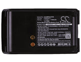 mpr410tw-twradio-motorola-battery-for-motorola-a6-a8-bpr40-mag-one-bpr40-pmnn4071-pmnn4071a-pmnn4071ac-pmnn4071ar