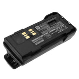 mpr448tw-twradio-motorola-battery-for-motorola-apx2000-apx3000-cp7668-dgp5050-dgp8050-dp2400-dp2400e-dp2600-dp2600e