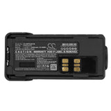 mpr448tw-twradio-motorola-battery-for-motorola-apx2000-apx3000-cp7668-dgp5050-dgp8050-dp2400-dp2400e-dp2600-dp2600e