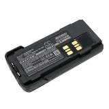 mpr490tw-twradio-motorola-battery-for-motorola-dep550e-dep570-dp2400-dp2600-xir-p6600i-xir-p6620i-xpr3300-xpr3300e