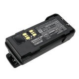 mpr490tw-twradio-motorola-battery-for-motorola-dep550e-dep570-dp2400-dp2600-xir-p6600i-xir-p6620i-xpr3300-xpr3300e