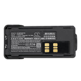 mpr490tw-twradio-motorola-battery-for-motorola-dep550e-dep570-dp2400-dp2600-xir-p6600i-xir-p6620i-xpr3300-xpr3300e