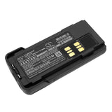 mpr491tw-twradio-motorola-battery-for-motorola-dep550e-dep570-dp2400-dp2600-xir-p6600i-xir-p6620i-xpr3300-xpr3300e