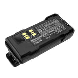 mpr491tw-twradio-motorola-battery-for-motorola-dep550e-dep570-dp2400-dp2600-xir-p6600i-xir-p6620i-xpr3300-xpr3300e