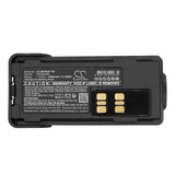 mpr491tw-twradio-motorola-battery-for-motorola-dep550e-dep570-dp2400-dp2600-xir-p6600i-xir-p6620i-xpr3300-xpr3300e