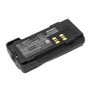 mpr492tw-twradio-motorola-battery-for-motorola-dep550e-dep570-dp2400-dp2600-xir-p6600i-xir-p6620i-xpr3300-xpr3300e