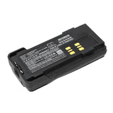 mpr492tw-twradio-motorola-battery-for-motorola-dep550e-dep570-dp2400-dp2600-xir-p6600i-xir-p6620i-xpr3300-xpr3300e