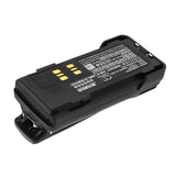 mpr492tw-twradio-motorola-battery-for-motorola-dep550e-dep570-dp2400-dp2600-xir-p6600i-xir-p6620i-xpr3300-xpr3300e