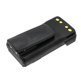 mpr492tw-twradio-motorola-battery-for-motorola-dep550e-dep570-dp2400-dp2600-xir-p6600i-xir-p6620i-xpr3300-xpr3300e