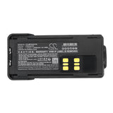 mpr492tw-twradio-motorola-battery-for-motorola-dep550e-dep570-dp2400-dp2600-xir-p6600i-xir-p6620i-xpr3300-xpr3300e