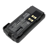 mpr750tc-twradio-motorola-battery-for-motorola-apx2000-apx3000-cp7668-dgp5050-dgp8050-dp2400-dp2400e-dp2600-dp2600e