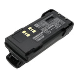 mpr750tc-twradio-motorola-battery-for-motorola-apx2000-apx3000-cp7668-dgp5050-dgp8050-dp2400-dp2400e-dp2600-dp2600e