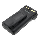 mpr750tc-twradio-motorola-battery-for-motorola-apx2000-apx3000-cp7668-dgp5050-dgp8050-dp2400-dp2400e-dp2600-dp2600e