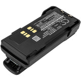 2200mah-battery-for-motorola-dp2600e-dp4000-dp4400-dp4401-dp4600-dp4601