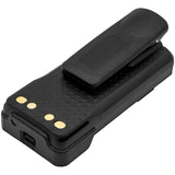 mpr750tw-twradio-motorola-battery-for-motorola-dp2600e-dp4000-dp4400-dp4401-dp4600-dp4601-dp4800-dp4801-pmnn4493