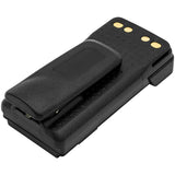 2200mah-battery-for-motorola-dp2600e-dp4000-dp4400-dp4401-dp4600-dp4601