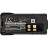 2200mah-battery-for-motorola-dp2600e-dp4000-dp4400-dp4401-dp4600-dp4601