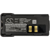 mpr750tw-twradio-motorola-battery-for-motorola-dp2600e-dp4000-dp4400-dp4401-dp4600-dp4601-dp4800-dp4801-pmnn4493