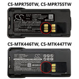 mpr750tw-twradio-motorola-battery-for-motorola-dp2600e-dp4000-dp4400-dp4401-dp4600-dp4601-dp4800-dp4801-pmnn4493