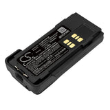 mpr755tw-twradio-motorola-battery-for-motorola-mototrbo-dp2600e-p8608-p8660-xpr3000-xpr3300-xpr3500-xpr7350-pmnn4448