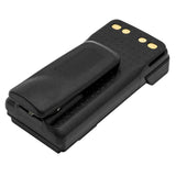 mpr755tw-twradio-motorola-battery-for-motorola-mototrbo-dp2600e-p8608-p8660-xpr3000-xpr3300-xpr3500-xpr7350-pmnn4448