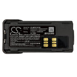 mpr755tw-twradio-motorola-battery-for-motorola-mototrbo-dp2600e-p8608-p8660-xpr3000-xpr3300-xpr3500-xpr7350-pmnn4448