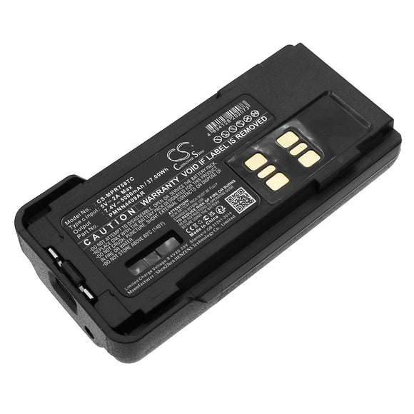 mpr758tc-twradio-motorola-battery-for-motorola-apx2000-apx3000-cp7668-dgp5050-dgp8050-dp2400-dp2400e-dp2600-dp2600e