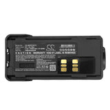 mpr758tc-twradio-motorola-battery-for-motorola-apx2000-apx3000-cp7668-dgp5050-dgp8050-dp2400-dp2400e-dp2600-dp2600e