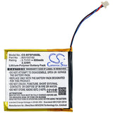 mpsf460sl-mplayer-sandisk-battery-for-sandisk-sansa-view-sansa-view-16gb-sansa-view-32gb-sansa-view-8gb-805193192