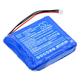 mpt200md-medical-medcaptain-battery-for-medcaptain-tp-20s-ipc494252-(21cp6/43/52)