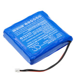 mpt200md-medical-medcaptain-battery-for-medcaptain-tp-20s-ipc494252-(21cp6/43/52)