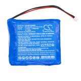 mpt200md-medical-medcaptain-battery-for-medcaptain-tp-20s-ipc494252-(21cp6/43/52)