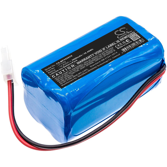 battery-for-mamibot-exvac-660-prevac-650-171103