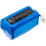 battery-for-mamibot-exvac-660-prevac-650-171103