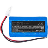 battery-for-mamibot-exvac-660-prevac-650-171103