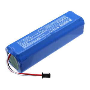 mpv890vx-vacuum-vintrons-battery-for-orvibo-or1-