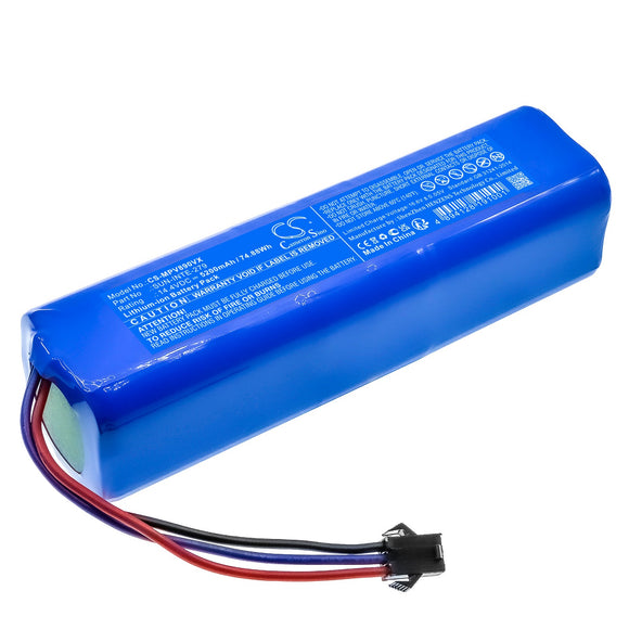 battery-for-mamibot-exvac-890-garlyn-sr-800-max-sun-inte-279