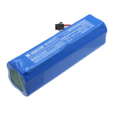 mpv890vx-vacuum-vintrons-battery-for-orvibo-or1-