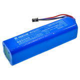 battery-for-mamibot-exvac-890-garlyn-sr-800-max-sun-inte-279