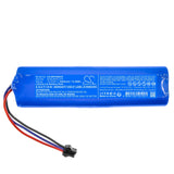 battery-for-mamibot-exvac-890-garlyn-sr-800-max-sun-inte-279