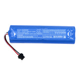 mpv890vx-vacuum-mamibot-battery-for-mamibot-exvac-890-garlyn-sr-800-max-sun-inte-279