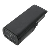 mpx700tc-twradio-motorola-battery-for-motorola-apx-5000-apx-6000-apx5000-apx6000-apx6000-p25-apx6000xe-apx6000xe-p25