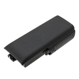 mpx700tc-twradio-motorola-battery-for-motorola-apx-5000-apx-6000-apx5000-apx6000-apx6000-p25-apx6000xe-apx6000xe-p25