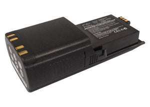 battery-for-motorola-apx-5000-apx-6000-apx6000-apx7000-apx8000-srx2200-nntn7034a-nntn7034b