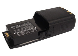 battery-for-motorola-apx-5000-apx-6000-apx6000-apx7000-apx8000-srx2200-nntn7034a-nntn7034b