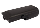 battery-for-motorola-apx-5000-apx-6000-apx6000-apx7000-apx8000-srx2200-nntn7034a-nntn7034b