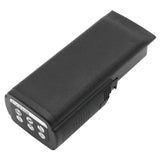 mpx700tw-twradio-motorola-battery-for-motorola-apx-5000-apx-6000-apx6000-apx7000-apx8000-srx2200-nntn7034a-nntn7034b