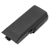 mpx700tw-twradio-motorola-battery-for-motorola-apx-5000-apx-6000-apx6000-apx7000-apx8000-srx2200-nntn7034a-nntn7034b