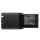 mpx700tw-twradio-motorola-battery-for-motorola-apx-5000-apx-6000-apx6000-apx7000-apx8000-srx2200-nntn7034a-nntn7034b