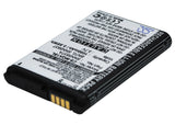 motorola-bn70-snn5837-snn5837a-replacement-battery-for-motorola-mt710